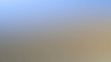 ışık soyut gradyan hareketi bulanık arkaplan