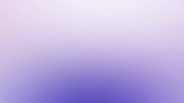 soyut pastel yumuşak renkli bulanık arkaplan bulanık odak tonundan mor renge boyanmış