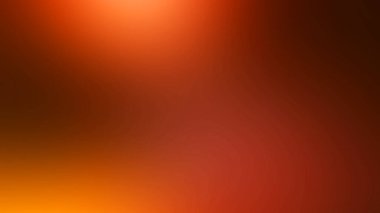 soyut renkli bulanık arkaplan