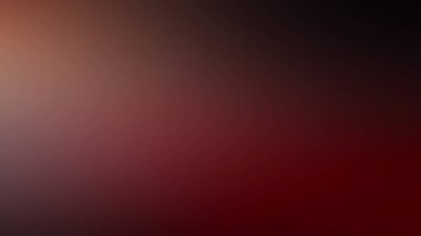 soyut bulanık arkaplan, kırmızı, siyah ve siyah renkler