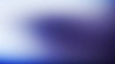 soyut bulanık arkaplan