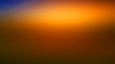 soyut renkli arkaplan, vektör illüstrasyonu