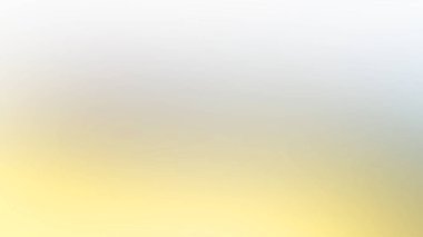 ışık soyut gradyan hareketi bulanık arkaplan