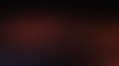 Soyut Yaratıcı Arkaplan DokusuName