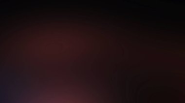 soyut bulanık arkaplan, renkli doku