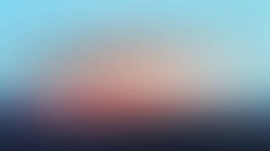 Soyut pastel yumuşak renkli desenli arkaplan tonu