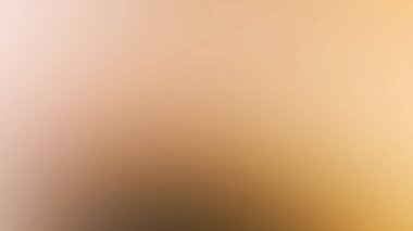 Degrade renk arka plan