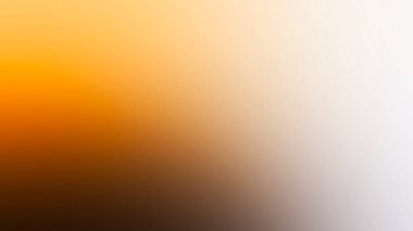 modern gradyan arka plan. Gradyan ile soyut arkaplan.