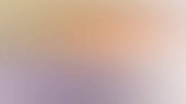 soyut pastel yumuşak renkli yumuşak bulanık dokulu arka plan pembe tonlu odak tonundan