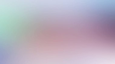 Soyut pastel yumuşak renkli desenli arkaplan tonu