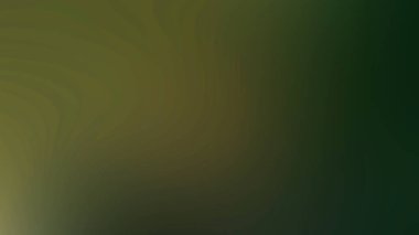 Soyut pastel yumuşak renkli bulanık dokulu arkaplan yeşil tonlu odak tonundan uzak