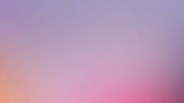 Soyut pastel yumuşak renkli desenli arkaplan tonu