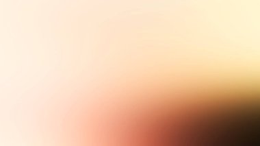 Soyut pastel yumuşak renkli desenli arkaplan tonu