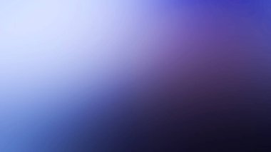 mavi arka plan. Ağ ve reklam için soyut arkaplan