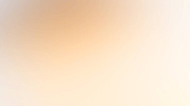 soyut pastel yumuşak renkli bulanık arkaplan bulanık odak tonundan sarı renge boyanmış