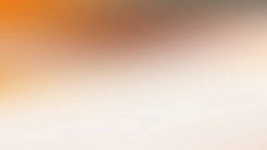 soyut renkli çokgen arkaplan