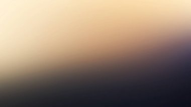 soyut gradyan bulanık doku, renkli arkaplan