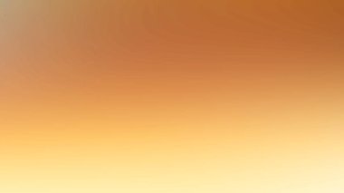 Poli ile soyut çok renkli arkaplan,