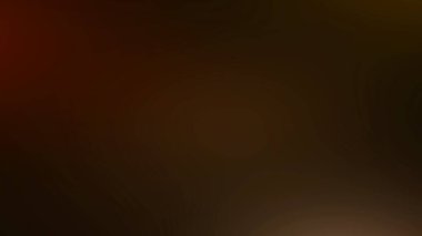 çokgen desenli yaratıcı prizmatik arkaplan