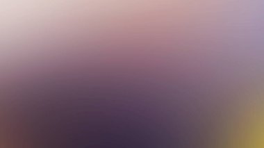 Bulanık renkli arka plan. soyut doku.