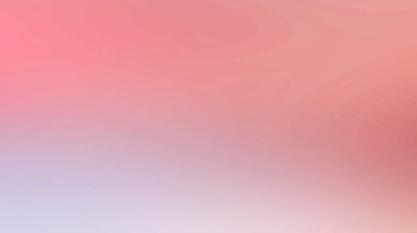 soyut renkli gradyan arkaplan