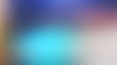 Soyut pastel yumuşak renkli desenli arkaplan tonu