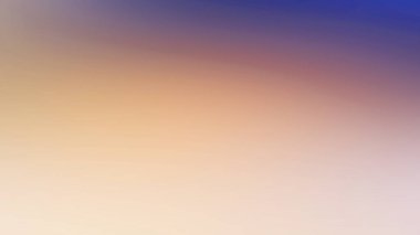 Soyut pastel yumuşak renkli desenli arkaplan tonu