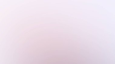 Pastel yumuşak gradyan arkaplan.