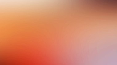 soyut renkli bulanık arkaplan