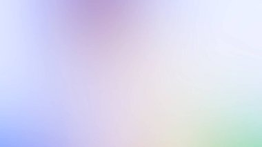 soyut pastel yumuşak renkli yumuşak bulanık dokulu arka plan odak tonlu. duvar kağıdı ya da web tasarımı olarak kullan