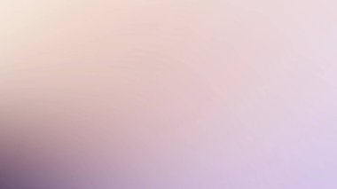 Düzgün degrade arka plan