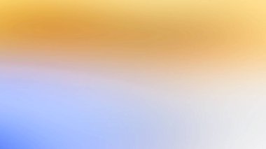 soyut pastel yumuşak renkli bulanık desenli arka plan altın tonlu, sarı renkli.