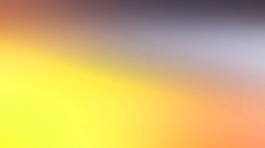 soyut renkli gradyan arkaplan