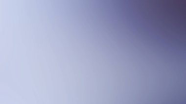 Soyut pastel yumuşak renkli bulanık arka plan mor ve leylak renginde odak tonundan bulanık. ağ için duvar kağıdı ya da web tasarımı olarak kullanılabilir