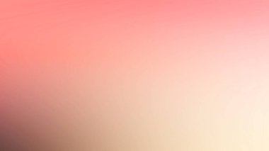 modern gradyan soyut arkaplan.