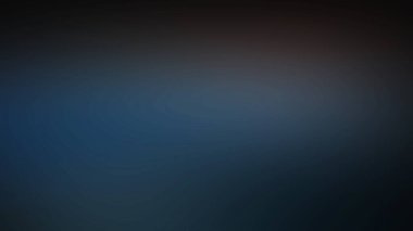 bulanık eğimli koyu soyut arkaplan