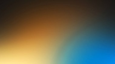 Soyut, renkli arkaplan. Metinleriniz için çok renkli vektör duvar kağıdı.