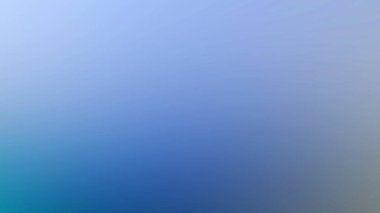 Poster, broşür tasarımı, broşür, broşür için bulanık renk arkaplan dokusu.