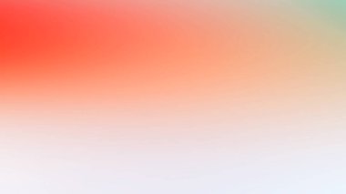 Soyut pastel yumuşak renkli desenli arkaplan tonu