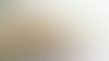 soyut bulanık renk arkaplanı