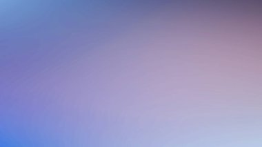 çokgen desenli yaratıcı prizmatik arkaplan