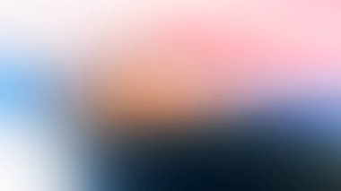 soyut pastel yumuşak renkli yumuşak bulanık dokulu arka plan odak tonlu. duvar kağıdı ya da web tasarımı olarak kullan