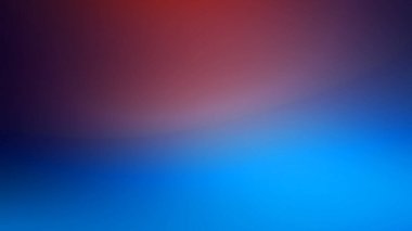 mavi gradyan arkaplan / soyut bulanık arkaplan