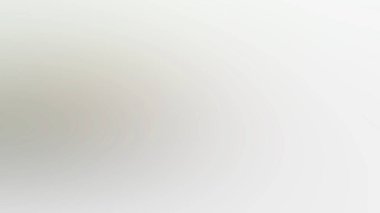 Tasarımınız için gri arkaplan