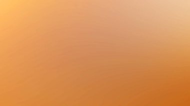 soyut pastel yumuşak renkli bulanık arkaplan bulanık odak tonundan sarı renge boyanmış