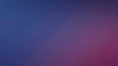 Soyut modern duvar kağıdı, kopyalama alanı olan yaratıcı arkaplan