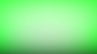 yeşil renk gradyan arkaplan