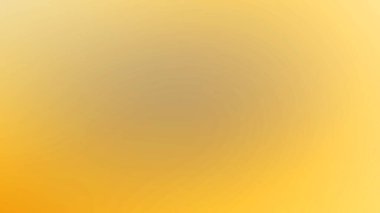 soyut pastel yumuşak renkli desenli arka plan desenli