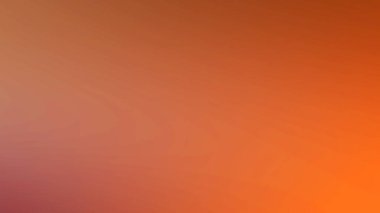 En az renkli tasarım gonal arkaplan