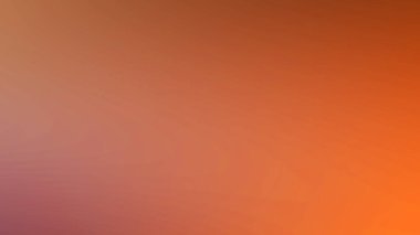 soyut pastel yumuşak renkli yumuşak bulanık dokulu arka plan pembe tonlu odak tonundan